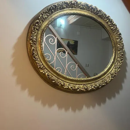 Sekercigiller Grup Konuk Evi *