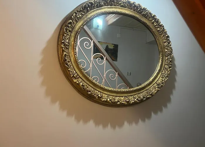 Sekercigiller Grup Konuk Evi *