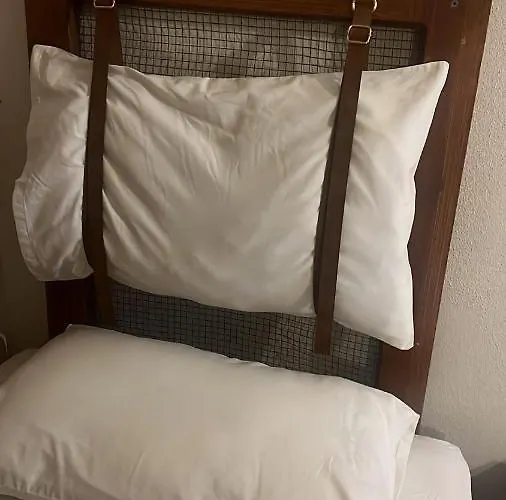 Sekercigiller Grup Konuk Evi فندق *