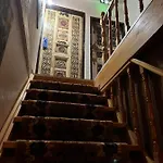 Sekercigiller Grup Konuk Evi * Ayvalik
