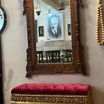 Sekercigiller Grup Konuk Evi Hotel *