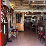 Hotel Sekercigiller Grup Konuk Evi