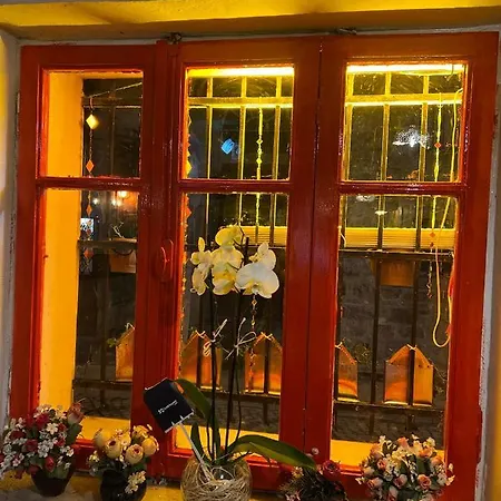 Sekercigiller Grup Konuk Evi Hotel