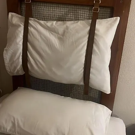 Sekercigiller Grup Konuk Evi Hotel *